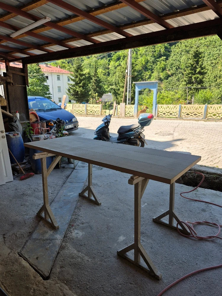 Fahrettin tarafından yüklenen GIF