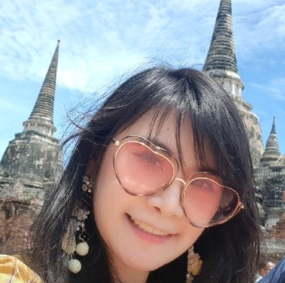 GIF อัปโหลดโดย Honey