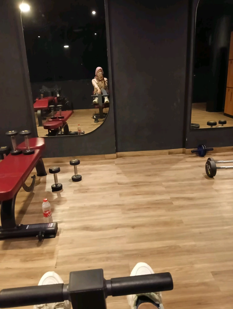 GIF diunggah oleh Nur