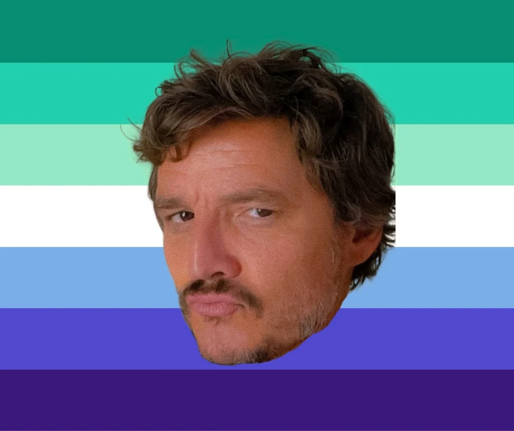 Image uploaded by Anastasia