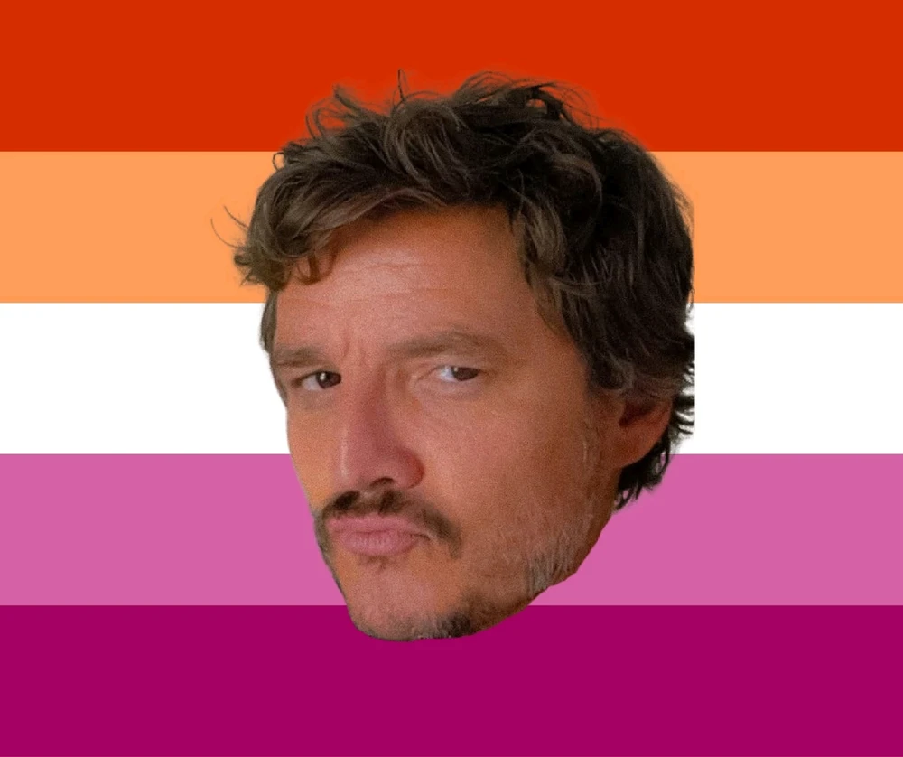 Image uploaded by Anastasia