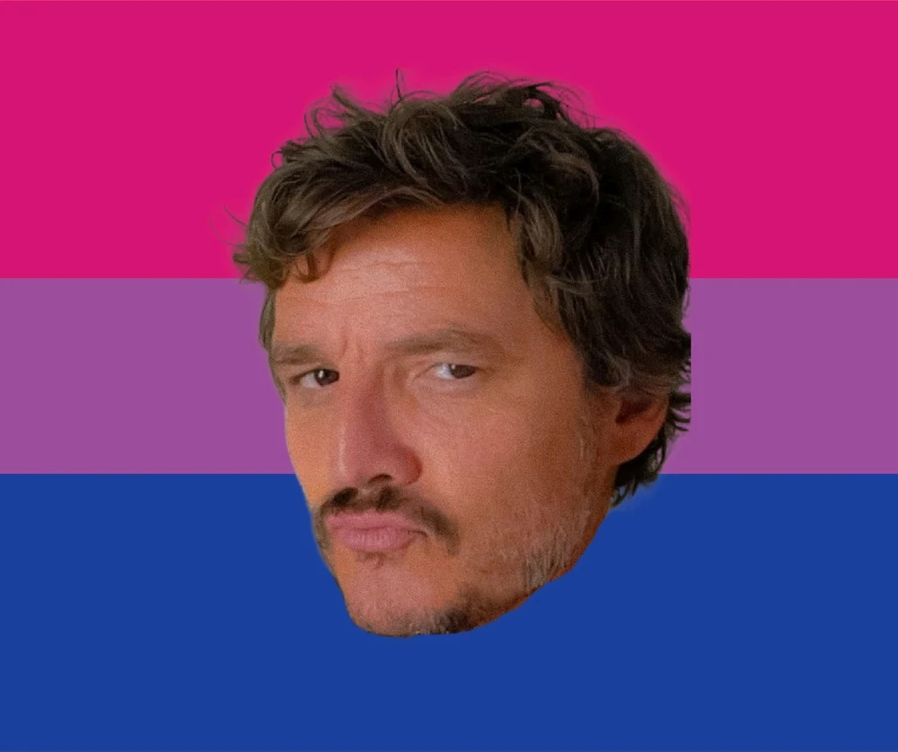 Image uploaded by Anastasia