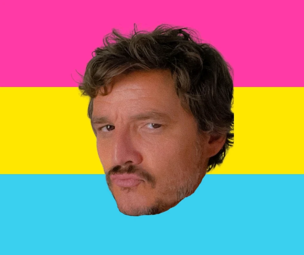 Image uploaded by Anastasia