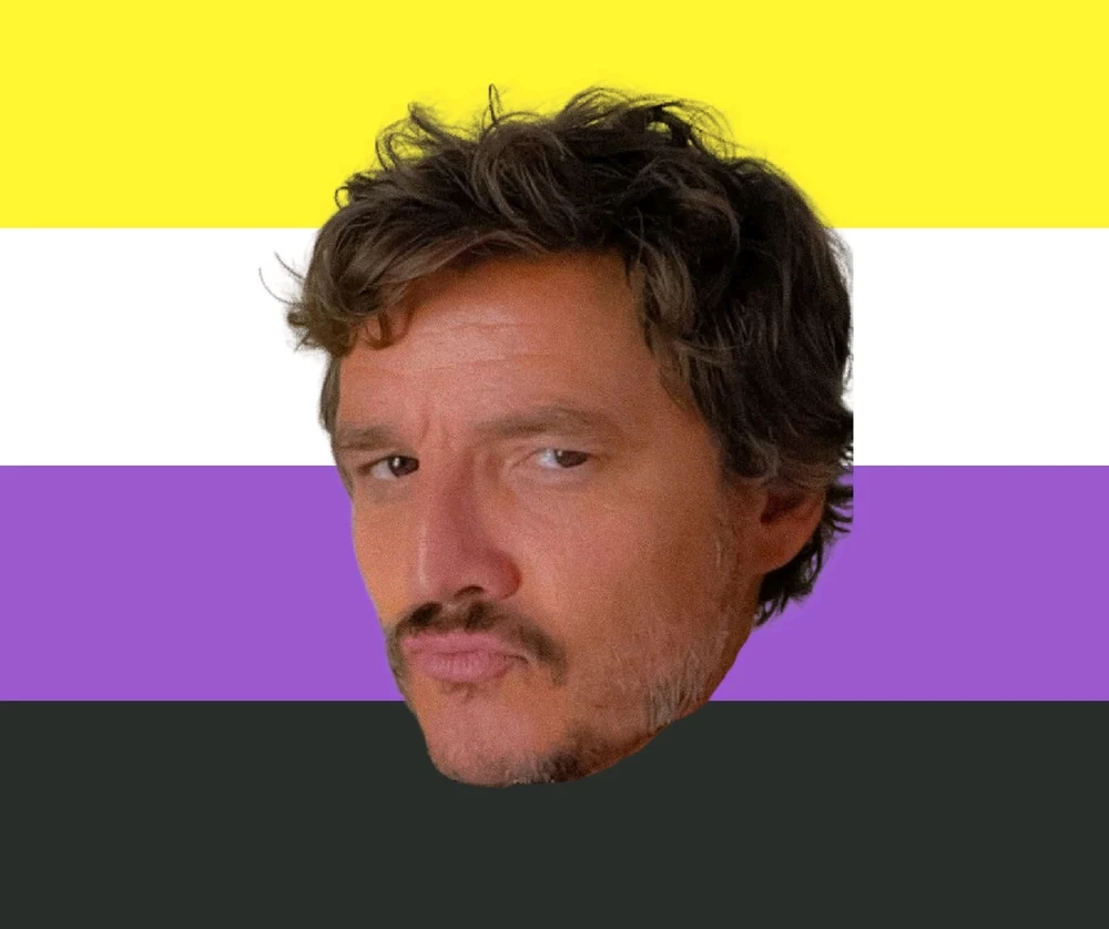 Image uploaded by Anastasia