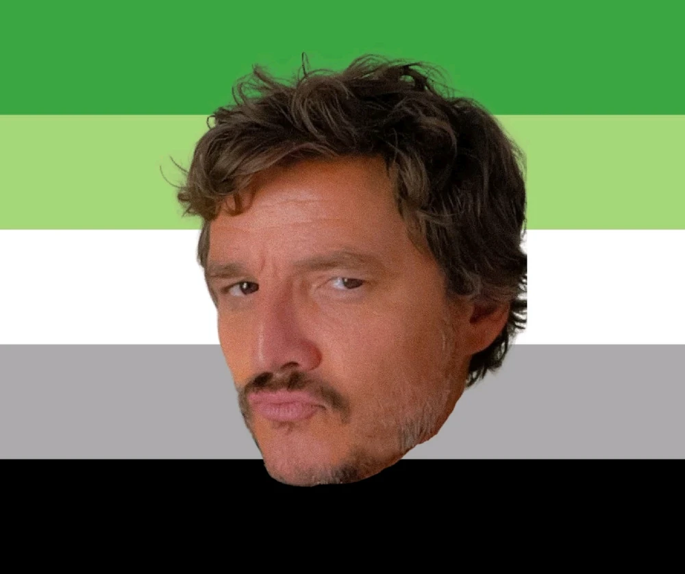 Image uploaded by Anastasia