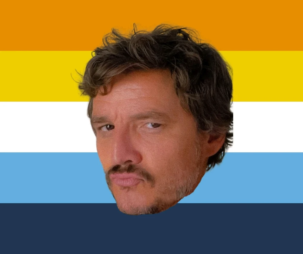 Image uploaded by Anastasia