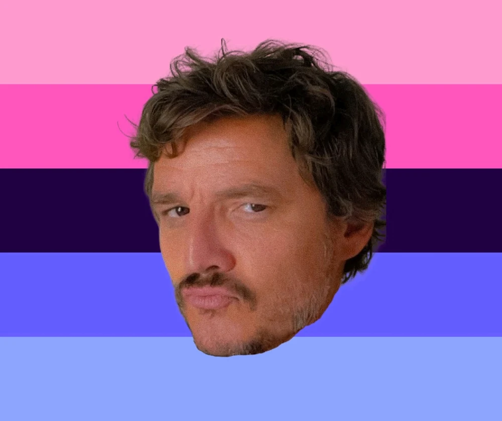 Image uploaded by Anastasia