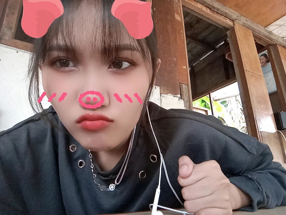 Gambar diunggah dening Chei