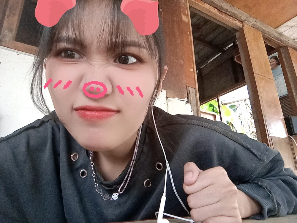 Gambar diunggah dening Chei