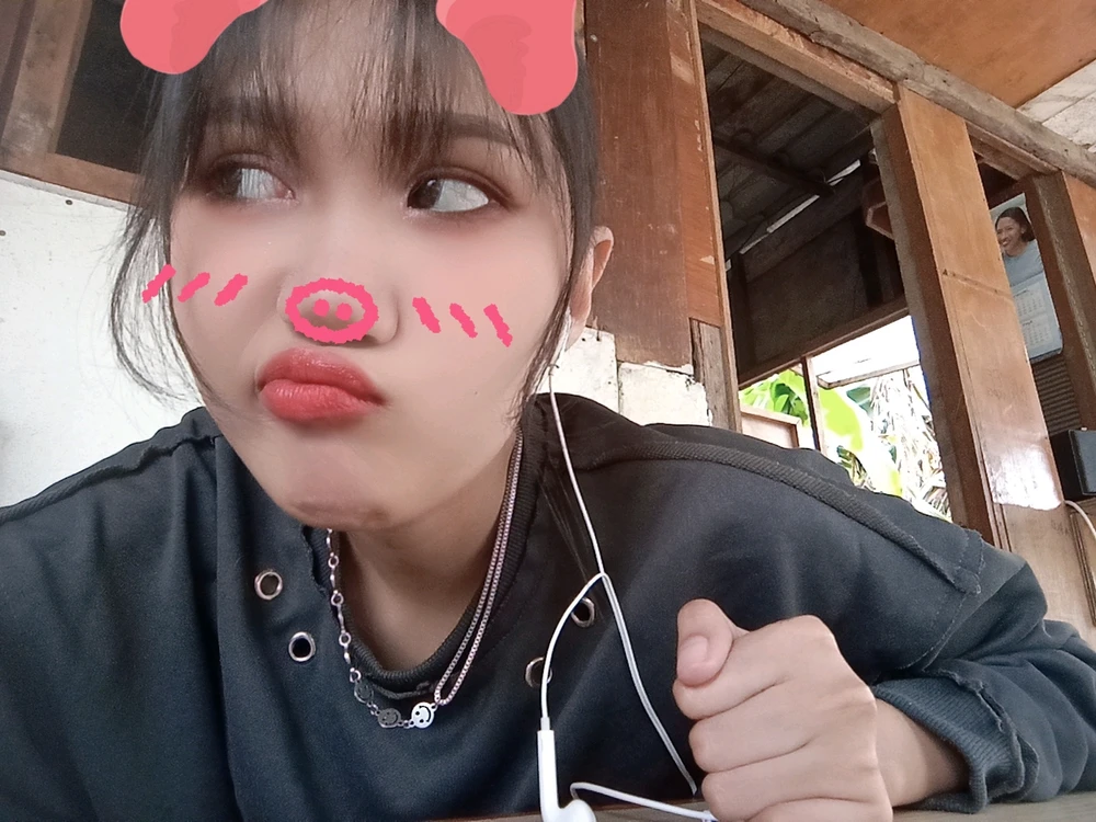 Gambar diunggah dening Chei