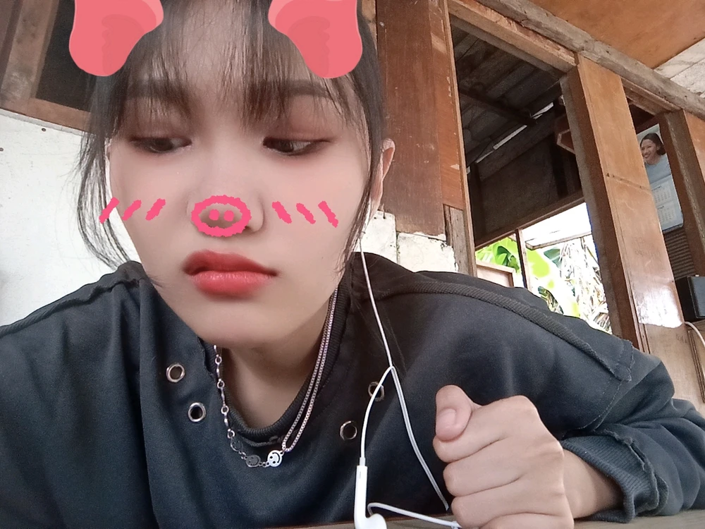 Gambar diunggah dening Chei