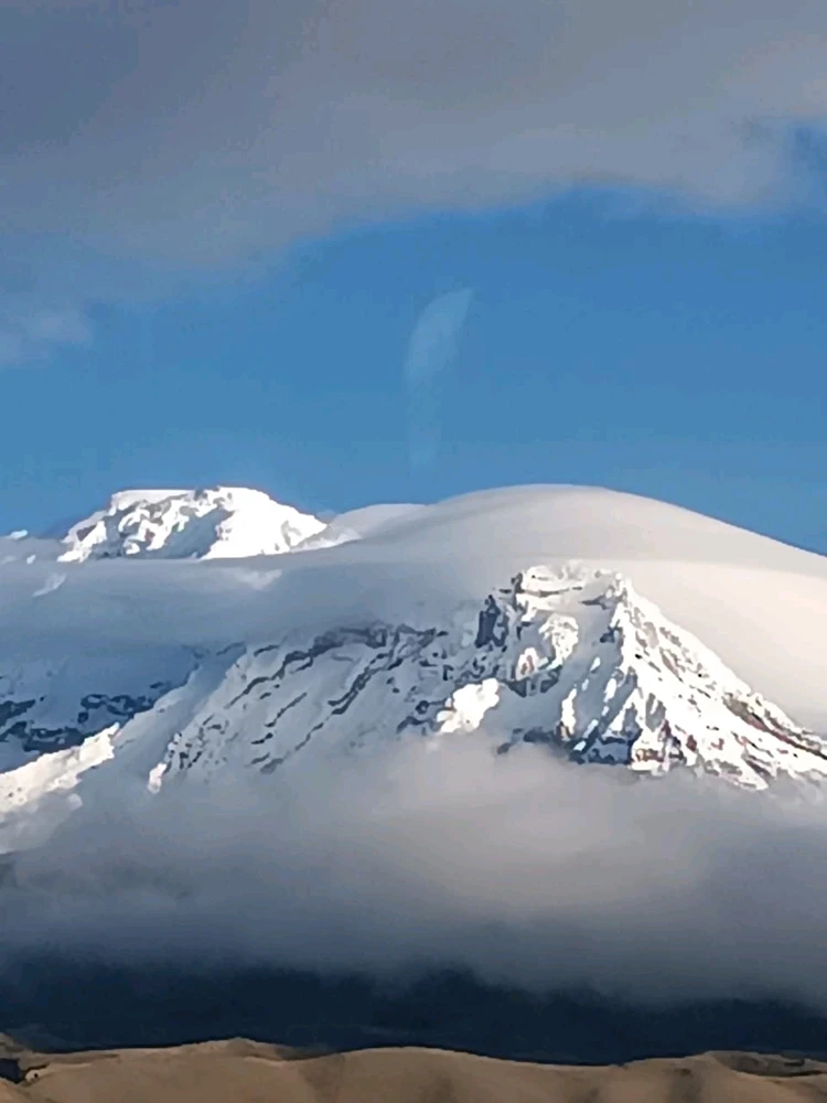 GIF subido por Monica