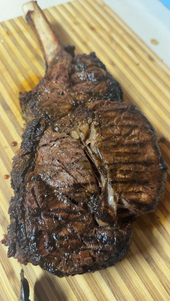 Image uploaded by Zach