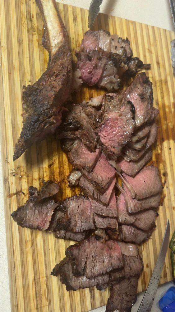 Image uploaded by Zach