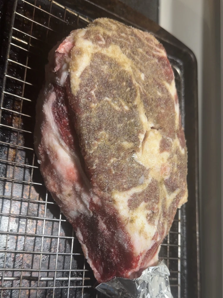 Image uploaded by Zach