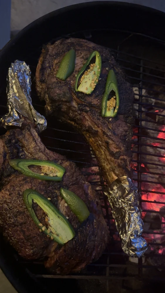 Image uploaded by Zach