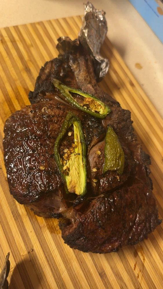 Image uploaded by Zach