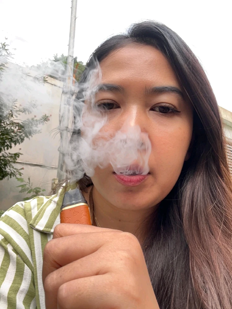 GIF uploaded by Miss Dee