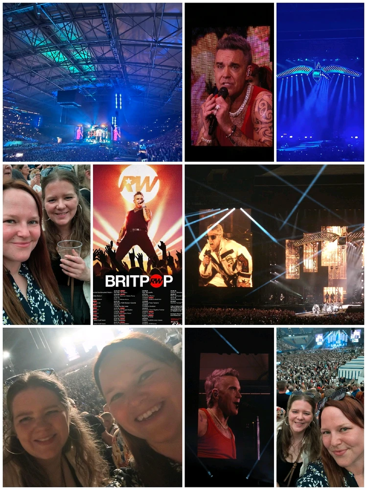 GIF hochgeladen von Jessica