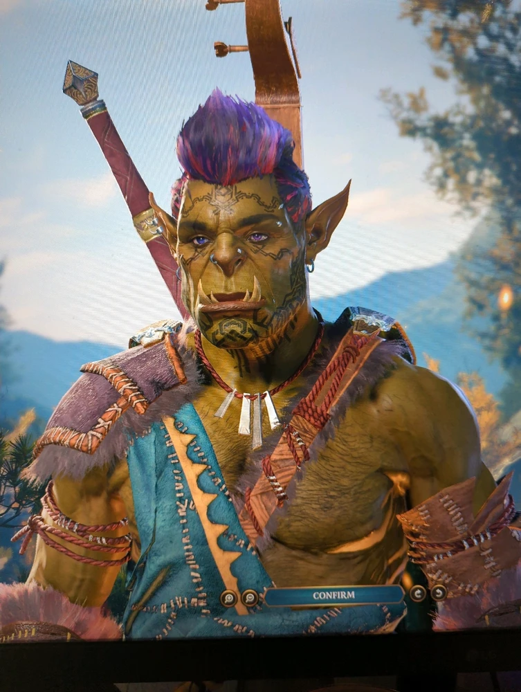 GIF uploaded by Riley