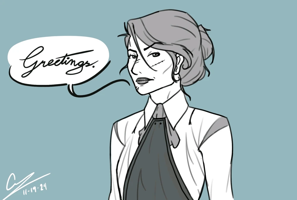 GIF uploaded by Domaz