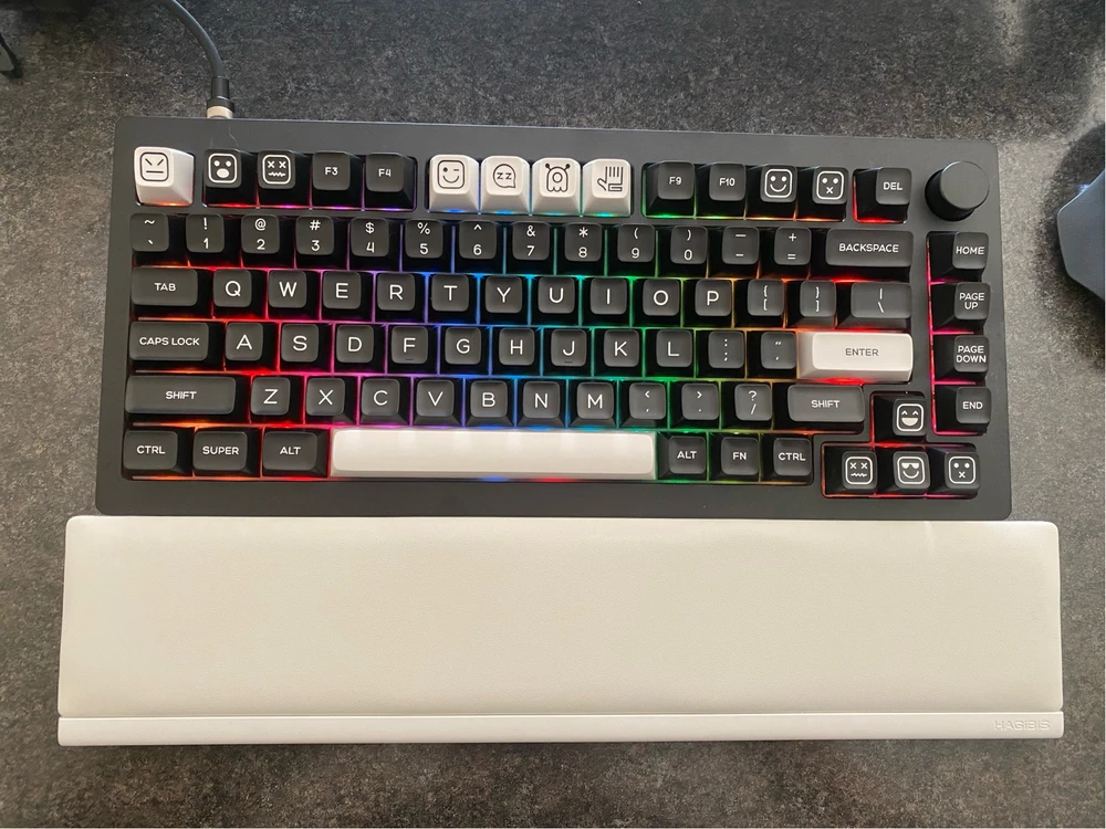 Image uploaded by AuthenticVibes