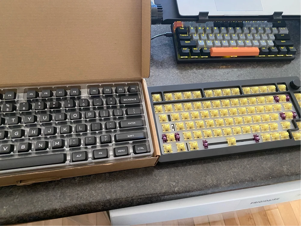 Image uploaded by AuthenticVibes