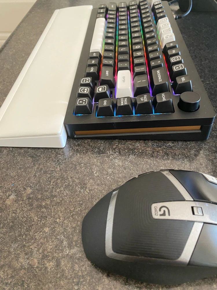 Image uploaded by AuthenticVibes