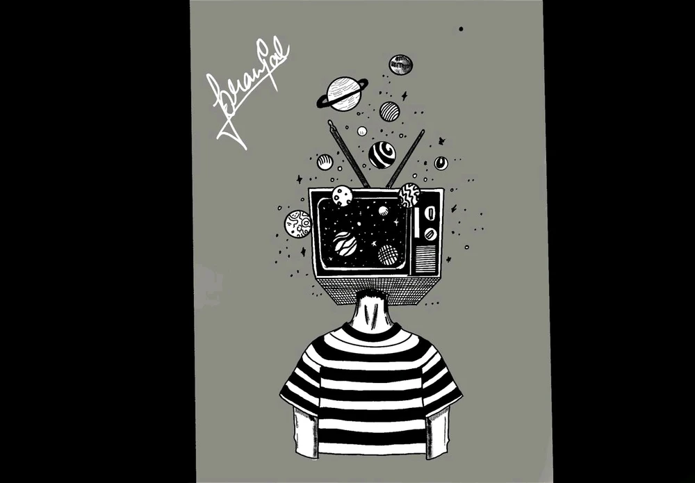 GIF diunggah dening Pranjal Patel