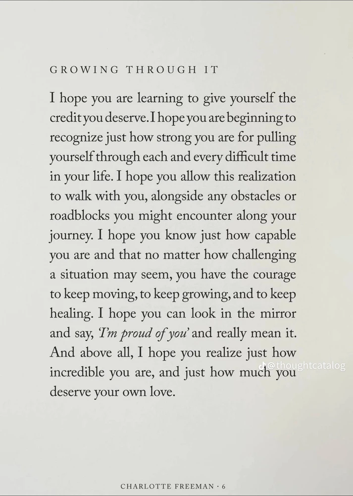 GIF uploaded by Diane