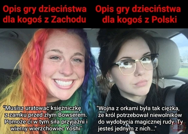 Zdjęcie dodane przez Kuro