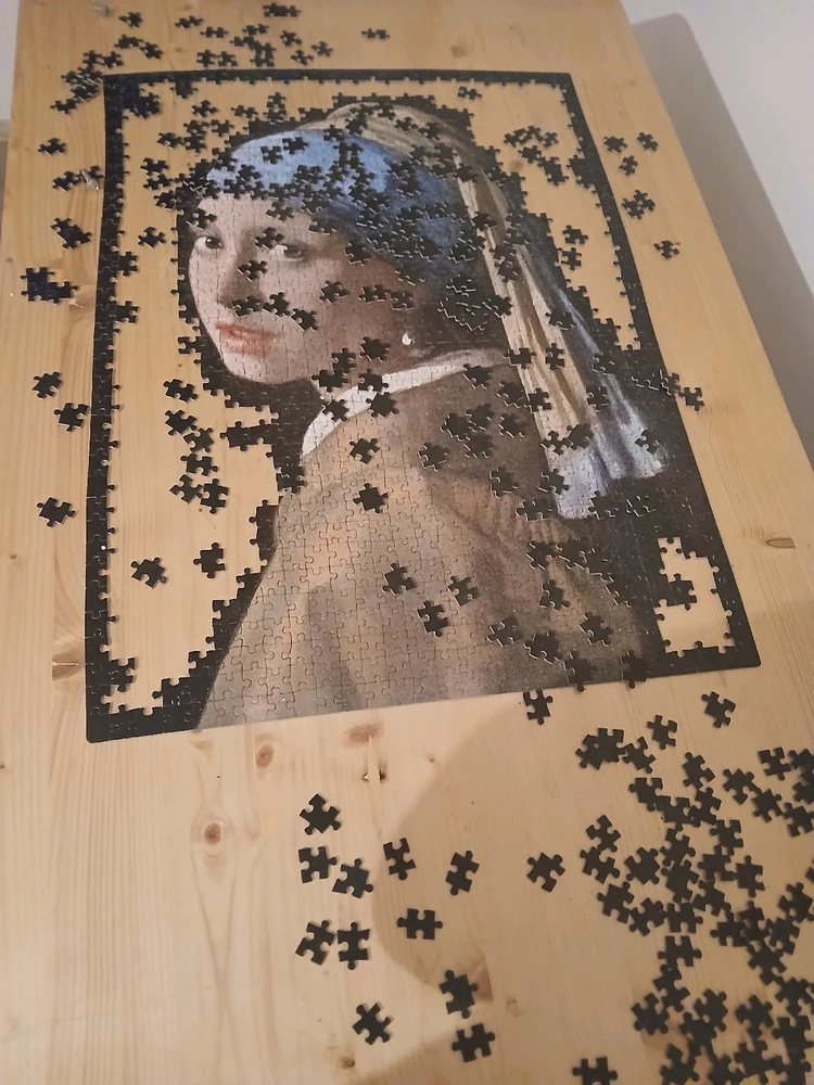 Zoltán Y nélkül által feltöltött GIF