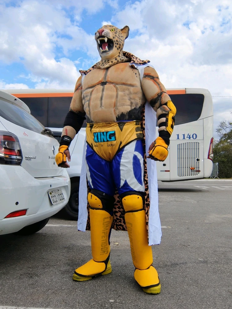 GIF enviado por Rodrigo Pereira freire