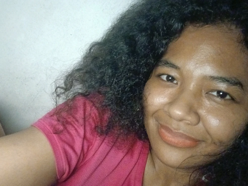 GIF uploaded by Burger girl