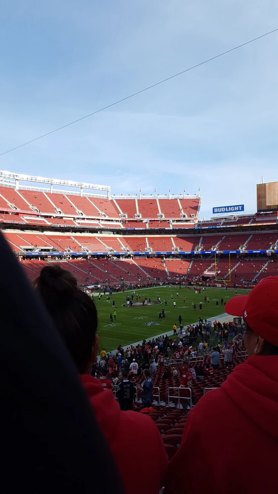 GIF uploaded by Jasmine