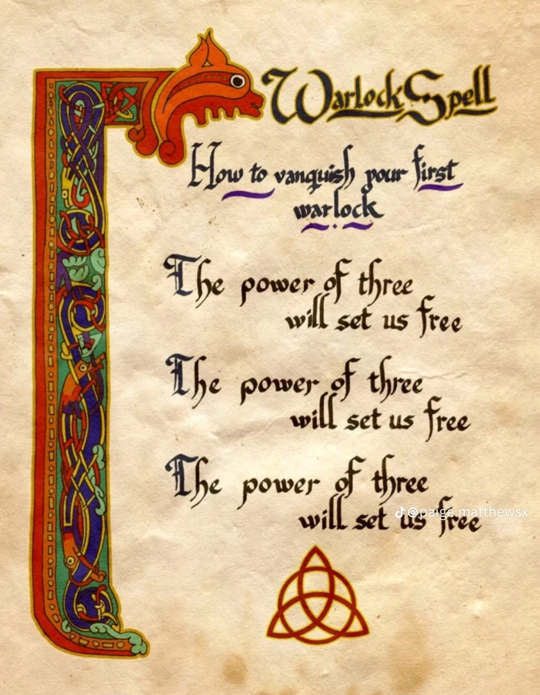 Image uploaded by Sky WolfHart