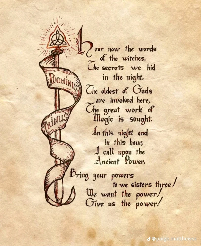 Image uploaded by Sky WolfHart