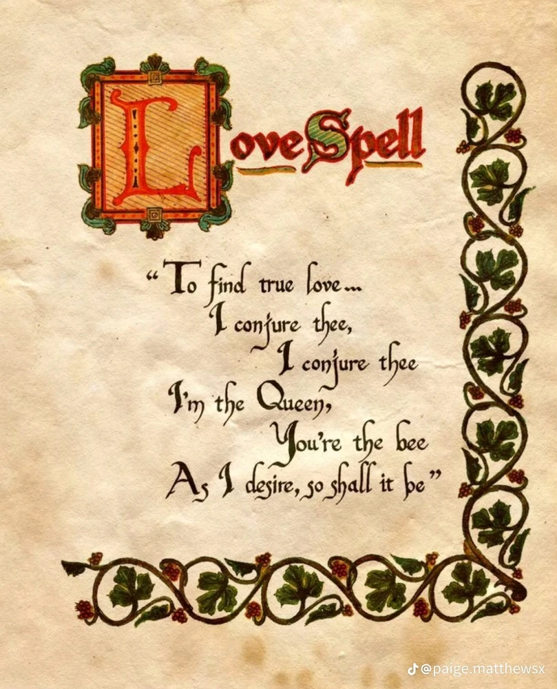 Image uploaded by Sky WolfHart