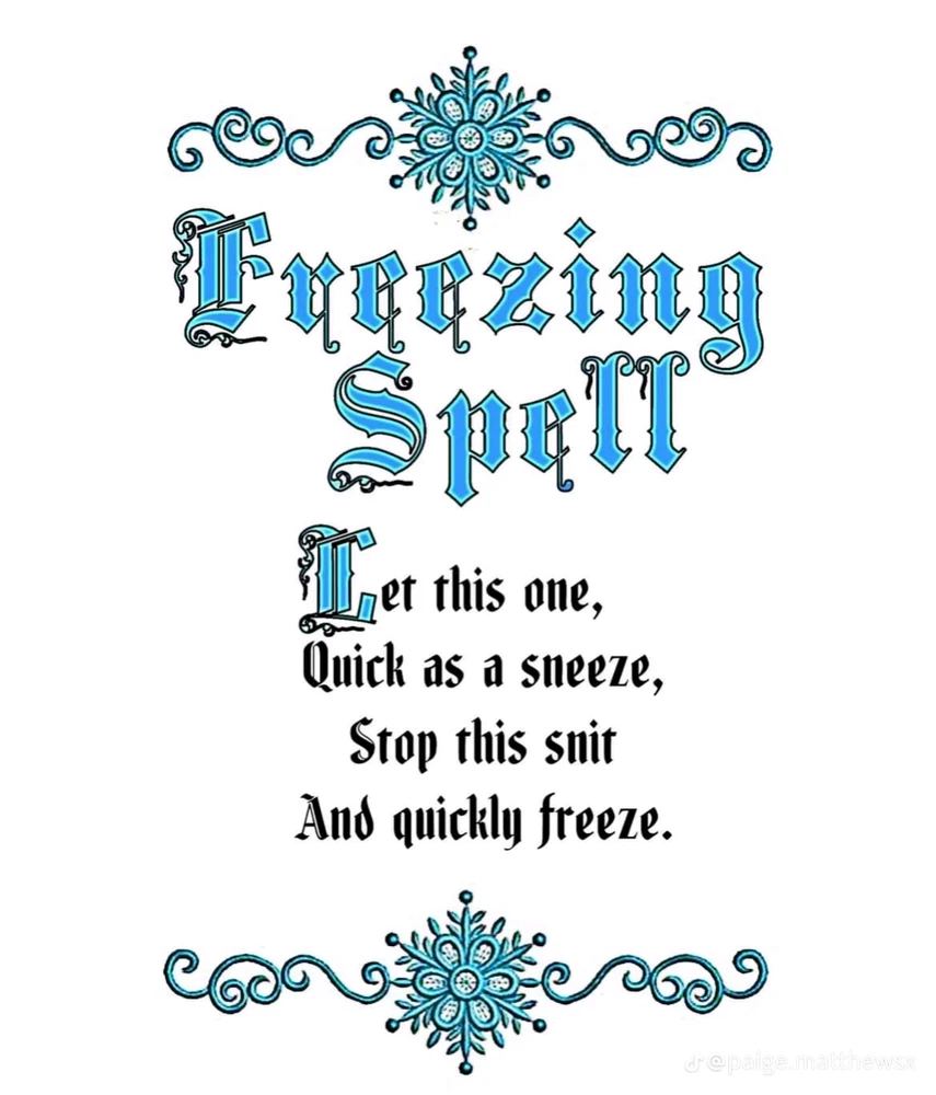 Image uploaded by Sky WolfHart