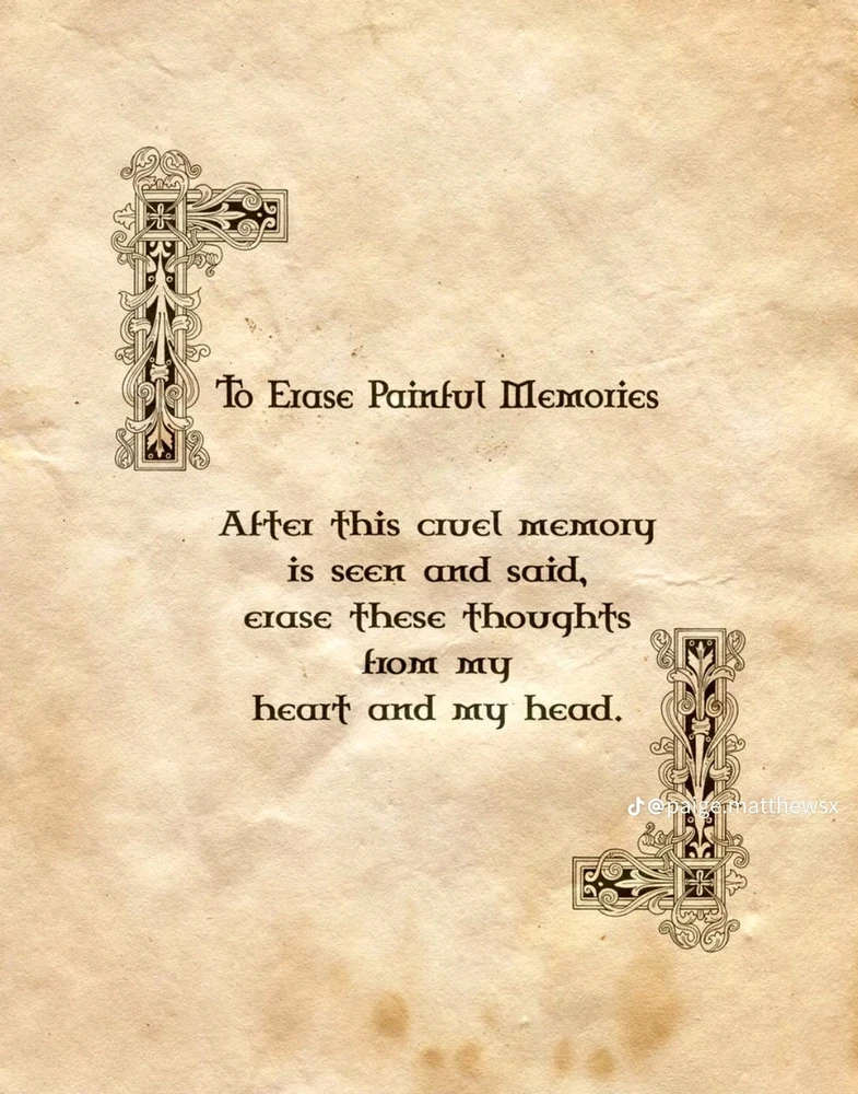 Image uploaded by Sky WolfHart