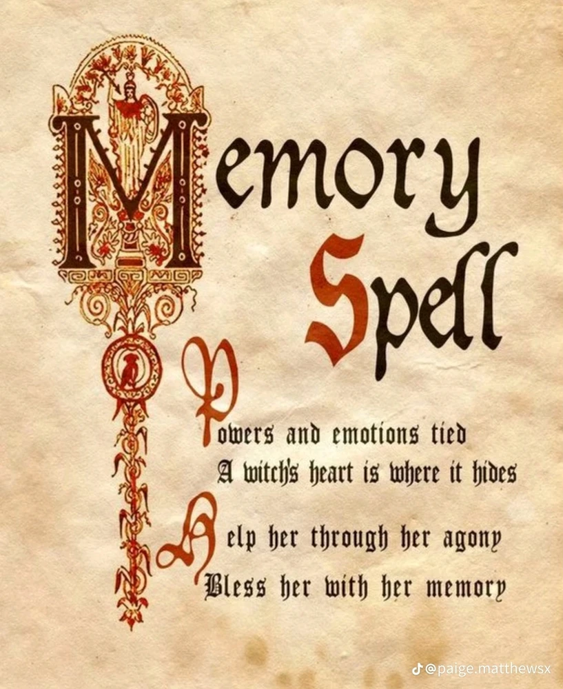 Image uploaded by Sky WolfHart