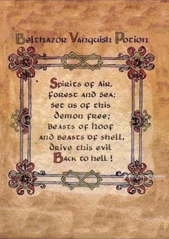 Image uploaded by Sky WolfHart