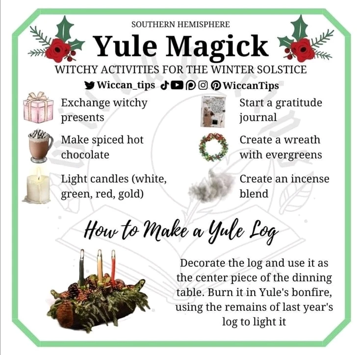 Image uploaded by Sky WolfHart