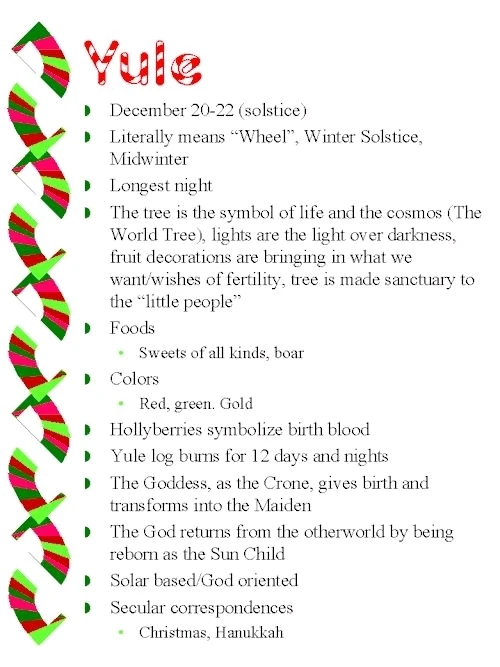 Image uploaded by Sky WolfHart