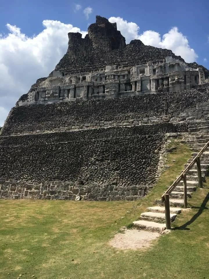 Image uploaded by Joe