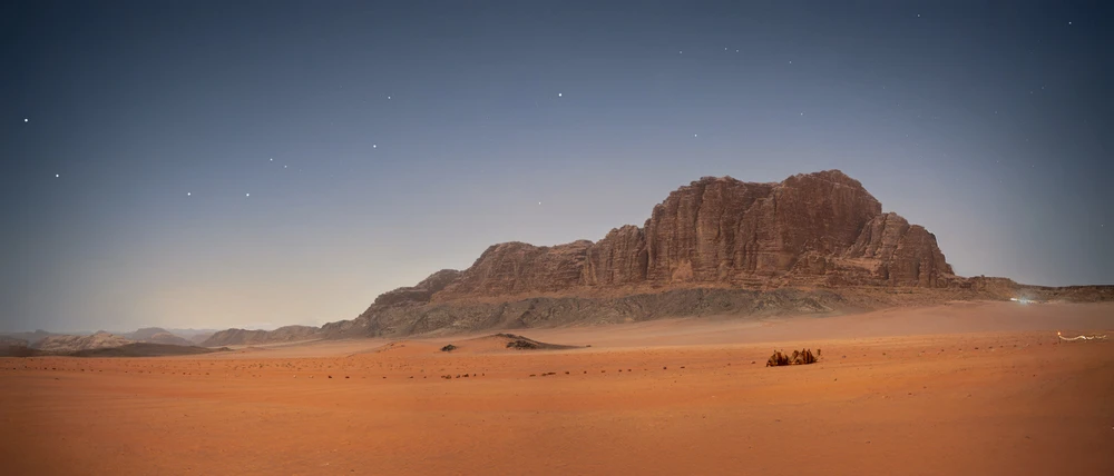 GIF caricata da Ariful