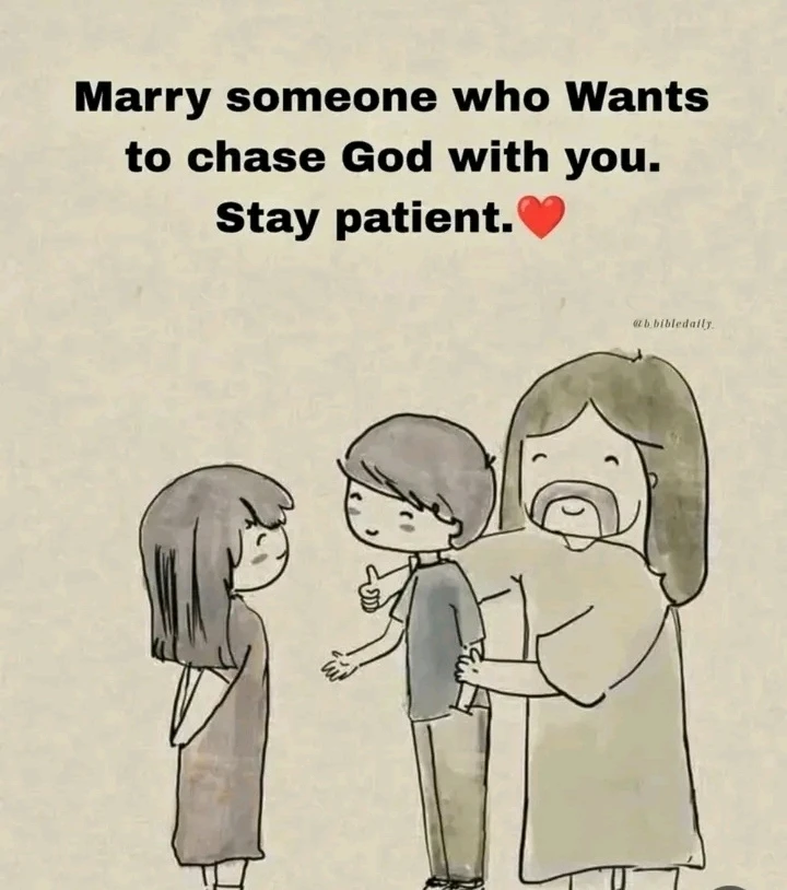 GIF diunggah oleh Mj