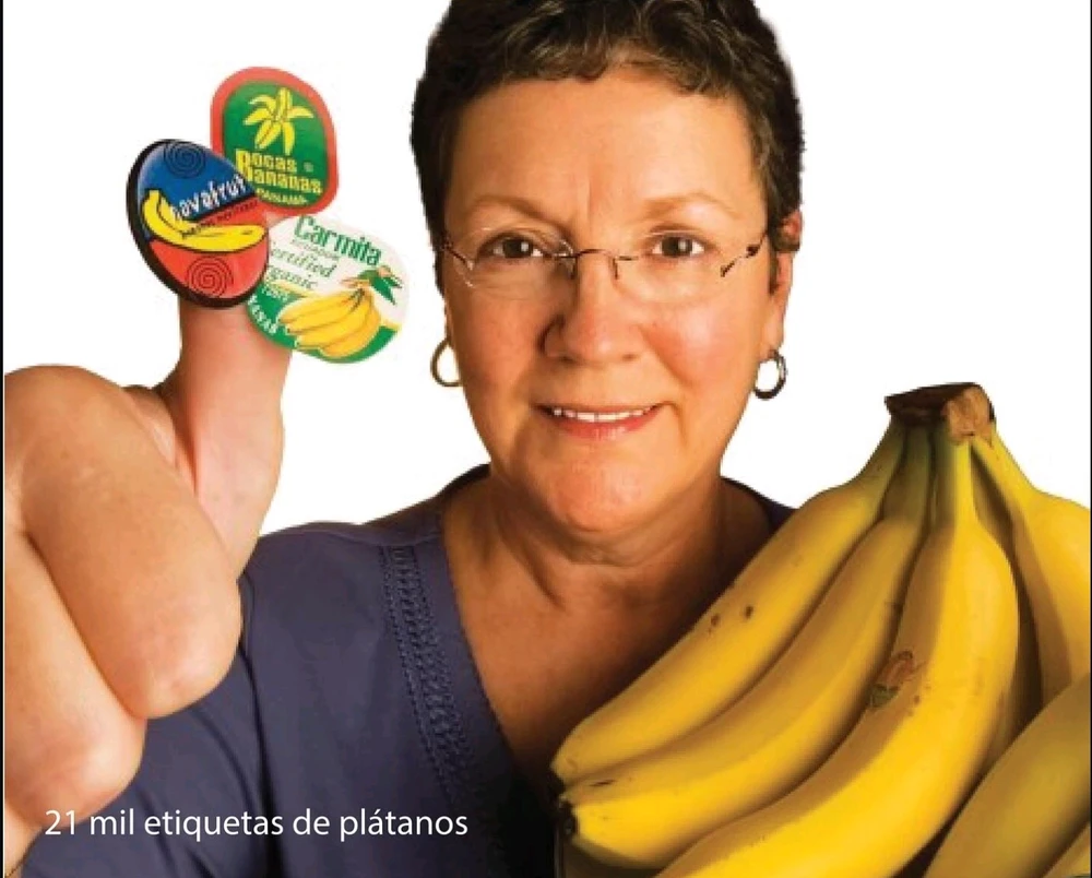 GIF subido por Ariel