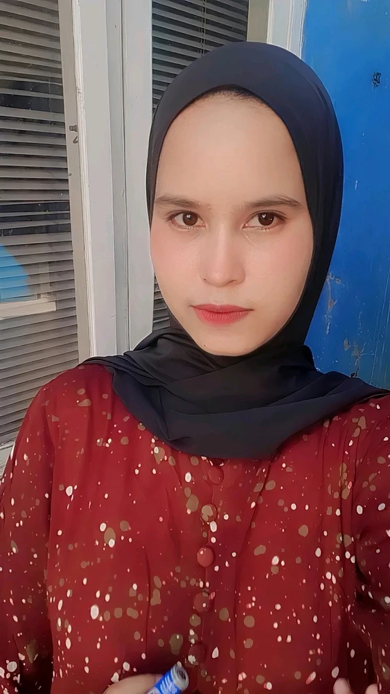 be a person who respects each other