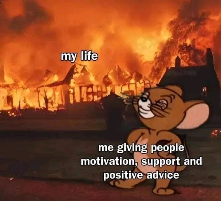 GIF uploaded by Aylin